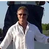 Jim Kimber - @jimkimber - TikTok