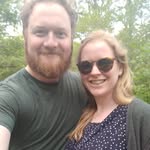 Jim Kimber - @feedingkat - Instagram