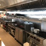 Jim Kimber - @restaurantcontractingatlanticc - Instagram