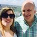 Jim Kimber - Facebook