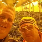 Jim Kimberlake Dickson - @jimkimberlake - Instagram
