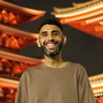 Jim Kimberley - @jimakimberley - Instagram