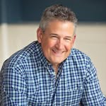 Jim Kimberly - @jimkimberly60 - Instagram