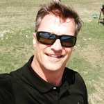 Jim Kimberly - @jim.kimberly.dallas - Instagram