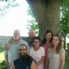Jimmie Kimberlin - @jimmiekimberlin49 - TikTok
