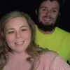 Jimmy C Kimberlin - @jimmyckimberlin - TikTok