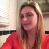 Kimberly - @kimberlyjim62 - TikTok