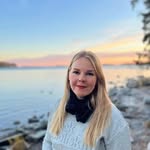 Kimberly - @jim_kimberly0 - Instagram