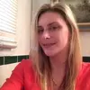 kimberly - @kimberlyjim190 - TikTok