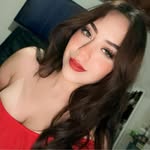 Kimberly Jimenez - @kimberly_jimenez1313 - Instagram