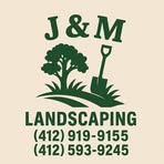 James Kimble - Facebook