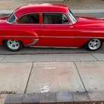 Jim Kimble - Facebook