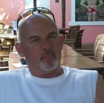Jim Kimble - Facebook