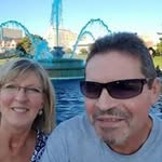 Jim Kimble - @jlkimble1 - Instagram