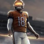 Jim Kimble - @dockimble70 - Instagram