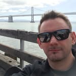 Jim Kimble - @kimble_jim - Instagram