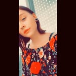 Jim Kimble - @jimkimble6 - Instagram