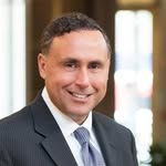 Jim Kimble - @jtk.law - Instagram