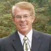 Jim Kimble - @jim.kimble - TikTok
