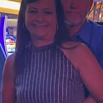 Jim Kimble - Facebook