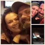 Jim Kimble - @jimandfeliciakimble2017 - Instagram