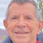 Jim Kimbler - @kimbler.jim - Instagram