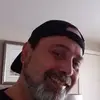 Jim Kimbler - @jimkimbler - TikTok