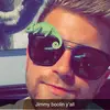 Jimble Kimble - @jimblekimble - TikTok