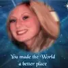 jimkimble - @jimkimble - TikTok