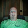 Jimmy Kimble - @jimmy.kimble - TikTok