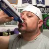 Jimmy Kimble - @jimmykimble62 - TikTok