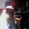 Jimmy Kimble - @jimmykimble - TikTok