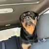 Jimmy Kimble - @jimmy.kimble1 - TikTok