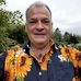 Jim Kinnie - Facebook