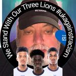 Jim Kinnier - @guardsmanjimk - Instagram