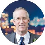 Jim Kinnier - @jkinnier - Instagram