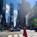 Jimmie Conner - Facebook