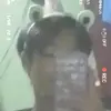 Jhimkenzer - @jhimkenzer21 - TikTok