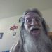 Jim Kinler - Facebook