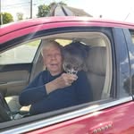 Jim Kinser - @jim_kinser - Instagram