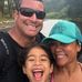 Jim Kinzer - Facebook