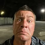 Jim Kinzer - @kinzerjim - Instagram