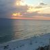 Jim Kinzer - Facebook