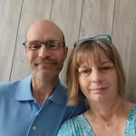 Jim Kinzer - @jimkinzer - Instagram