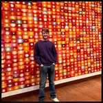 Jimmy Kinzer - @jimkin00 - Instagram