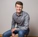 Jimmy Kinzer - Facebook