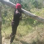 James Kizepa - Facebook