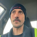 James Kizer - Facebook