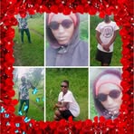 James Paulo Kesier - Facebook