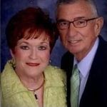 Jim- Jan Kizer - @jimjankizer - Instagram